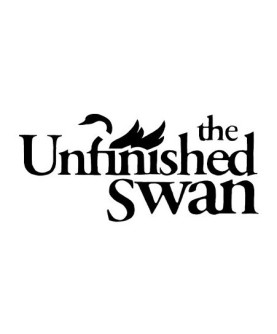The Unfinished Swan Steam Key EUROPE